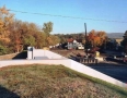 Civil Projects