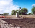 Civil Projects