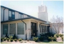 Commercial Projects