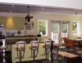 Residential Projects
