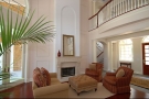 Residential Projects