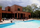 Residential Projects