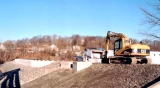 Civil Projects