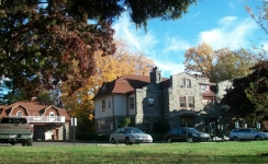  Tri-State Design Construction Co., Inc.